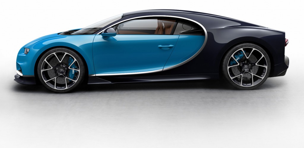 Bugatti-Chiron-Automobilians (7)