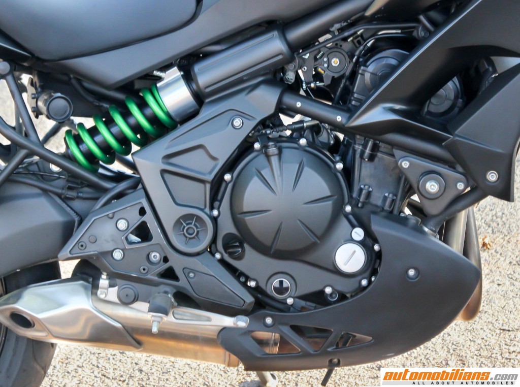 2016-Kawasaki-Versys-650-ABS-Review-Automobilians (4)