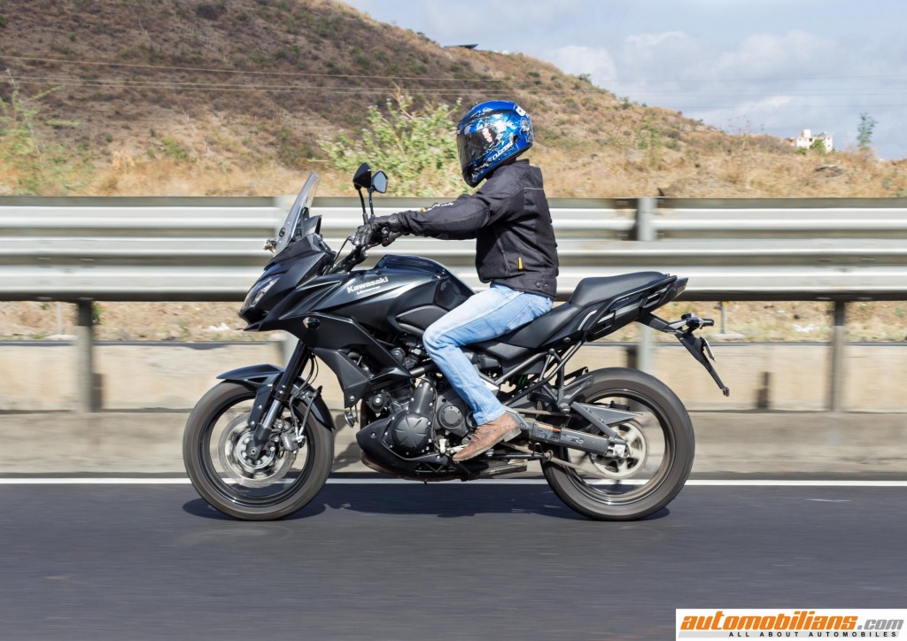 2016-Kawasaki-Versys-650-ABS-Test-Ride-Review-Automobilians (25)