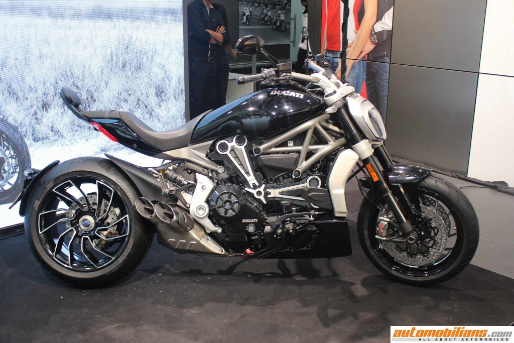 Ducati-XDiavel-India-Launch-Automobilians (8)