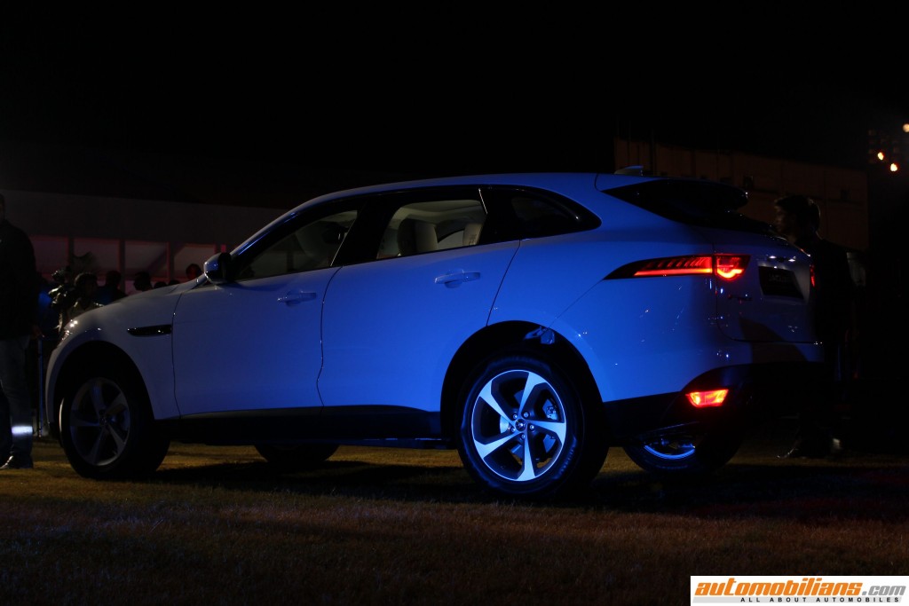 Jaguar-F-Pace-India-Launch-Automobilians (6)