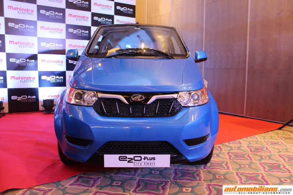 Mahindra-e2o-plus-electric-launch-automobilians (7)