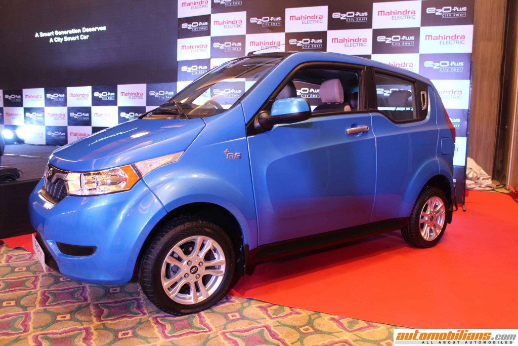 Mahindra-e2o-plus-electric-launch-automobilians (8)