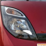 Tata-GenX-Nano-Long-Term-Review-Automobilians (10)