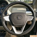 Tata-GenX-Nano-Long-Term-Review-Automobilians (12)