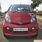 Tata-GenX-Nano-Long-Term-Review-Automobilians (2)