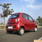 Tata-GenX-Nano-Long-Term-Review-Automobilians (3)