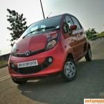 Tata-GenX-Nano-Long-Term-Review-Automobilians (4)