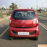 Tata-GenX-Nano-Long-Term-Review-Automobilians (5)