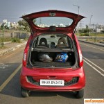 Tata-GenX-Nano-Long-Term-Review-Automobilians (6)