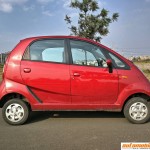 Tata-GenX-Nano-Long-Term-Review-Automobilians (7)