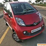 Tata-GenX-Nano-Long-Term-Review-Automobilians (9)