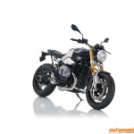 BMW-R-nineT