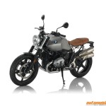 BMW-R-nineT-Scrambler