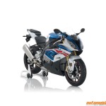 BMW-S-1000-RR