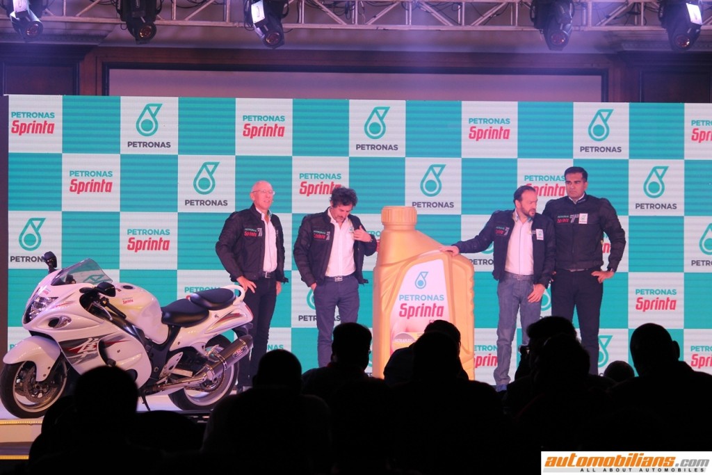 Petronas-Sprinta-Launched-In-India (2)