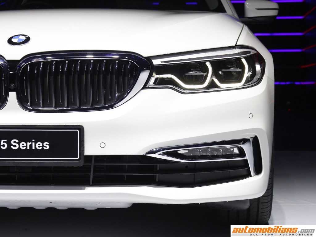 2017-BMW-5-Series-India-Launch (6)