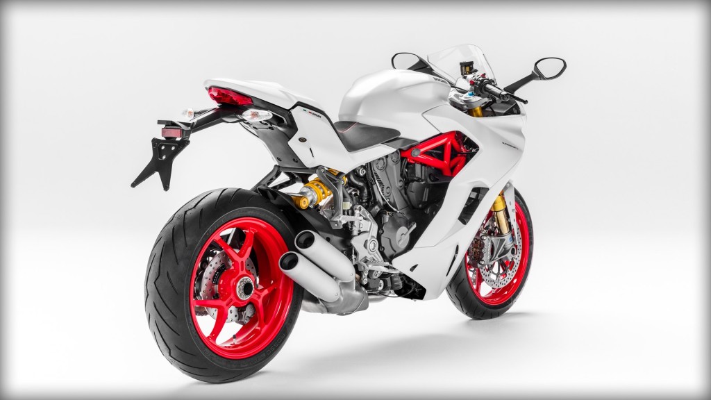 Ducati-SuperSport-SuperSportS- India 2