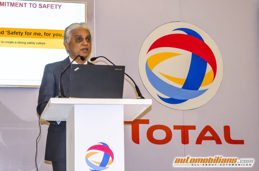Prakash Jonnalagadda-Executive Director & CEO-Total---1