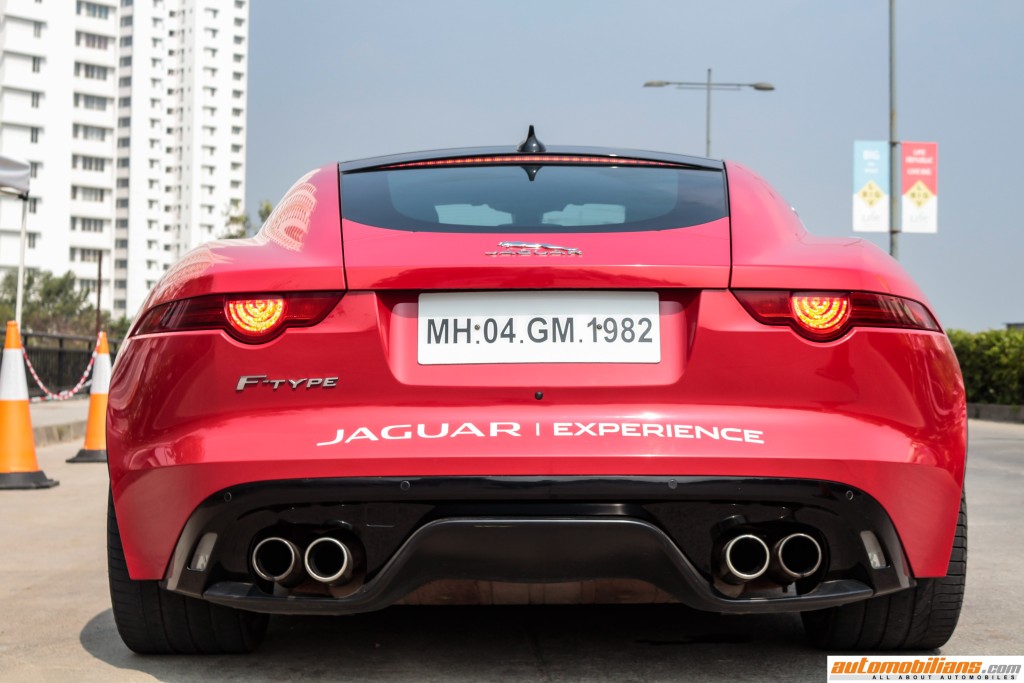 The-Art-Of-Performance-Tour-Jaguar- Automobilians (5)