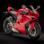 Ducati-Panigale-V4-V4-S-India (3)