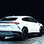 Lamborghini-Urus-India-Launch-Automobilians (10)