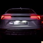 Lamborghini-Urus-India-Launch-Automobilians (15)