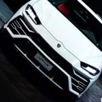 Lamborghini-Urus-India-Launch-Automobilians (16)