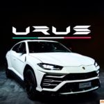 Lamborghini-Urus-India-Launch-Automobilians (17)