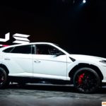 Lamborghini-Urus-India-Launch-Automobilians (18)