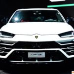 Lamborghini-Urus-India-Launch-Automobilians (19)