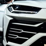 Lamborghini-Urus-India-Launch-Automobilians (20)