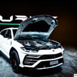 Lamborghini-Urus-India-Launch-Automobilians (21)