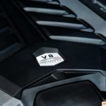 Lamborghini-Urus-India-Launch-Automobilians (24)