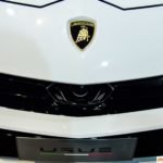 Lamborghini-Urus-India-Launch-Automobilians (25)