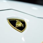 Lamborghini-Urus-India-Launch-Automobilians (26)