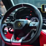 Lamborghini-Urus-India-Launch-Automobilians (3)