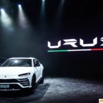 Lamborghini-Urus-India-Launch-Automobilians (32)