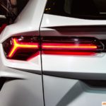 Lamborghini-Urus-India-Launch-Automobilians (33)