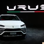 Lamborghini-Urus-India-Launch-Automobilians (34)