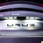 Lamborghini-Urus-India-Launch-Automobilians (37)