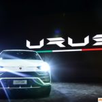 Lamborghini-Urus-India-Launch-Automobilians (38)