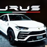 Lamborghini-Urus-India-Launch-Automobilians (4)