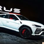 Lamborghini-Urus-India-Launch-Automobilians (5)