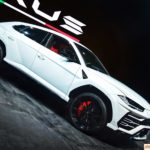 Lamborghini-Urus-India-Launch-Automobilians (6)