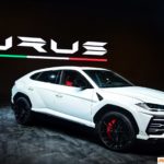 Lamborghini-Urus-India-Launch-Automobilians (7)