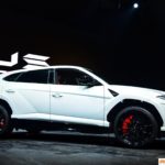 Lamborghini-Urus-India-Launch-Automobilians (8)