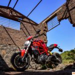 Ducati-Monster-797-Review-Automobilians.com (1)