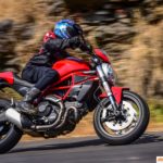 Ducati-Monster-797-Review-Automobilians.com (17)