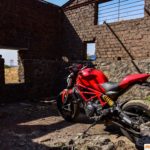 Ducati-Monster-797-Review-Automobilians.com (18)